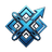 xOptions